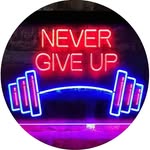 Erik Mesa (Santa Barbara CA) - @nyfitnessclub - Instagram
