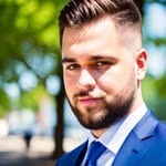 Erik Mesároš - @erikmesaros - Instagram