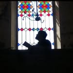 Erik Mesároš - @mesaros.erik - Instagram