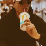 erik moreno mesa - @erik_mesa19 - Instagram