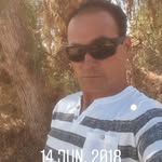 erik zuñiga mesa - @erikzunigamesa - Instagram