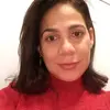 Erika Mesa956 - @erikamesa49 - TikTok