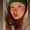 Erika Mesa - @erika.mesa11 - TikTok