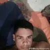 erikmesa - @ericrodrguez4 - TikTok
