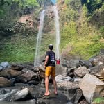 Erikmesakh - @eriko_mesakh - Instagram