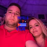 Yonny Erik Mesa - @yonnyerikmesa - Instagram