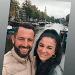 Erik_messner - @erikmessner90 - Instagram