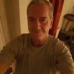 Erik Messner - Facebook