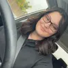 erikamessner - @erikamessner - TikTok