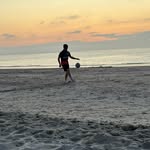@erik_.meyer - Instagram