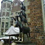 erik - @_erik_meyer_ - Instagram