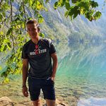 Erik - @erik_meyer - Instagram