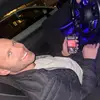 Erik - @erikmeyer6 - TikTok