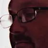 Erik Meyer433 - @erikmeyer433 - TikTok