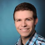 Erik Meyer - @erikmeyer32 - Instagram