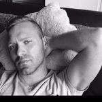 Erik Meyer - @master_meyer123 - Instagram