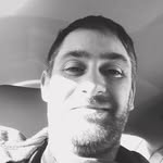Erik Meyer - @erikmeyer54 - Instagram