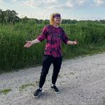 Erik Meyer - @erik_myr - Instagram
