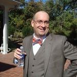 Erik Meyer - @emeyerman - Instagram