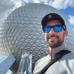 Erik Meyer - @erikmeyer08 - Instagram