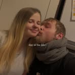 Erik Meyer - Facebook