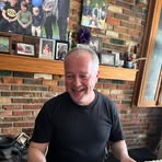 Erik Meyer - Facebook