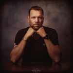 Erik Meyer - @erik_meyer_11.11 - Instagram