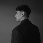 Erik Meyer - @erikee_meyer - Instagram