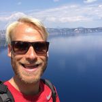 Erik Meyer - @ekimeyer - Instagram