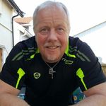 Erik Meyer - @erik.meyer.790 - Instagram