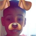 Erik Meyer - @erik.meyer.733450 - Instagram