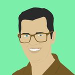 Erik Meyer - @wiscospeedro - Instagram