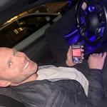 Erik Meyer - @meyer.e90 - Instagram