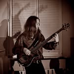 Erik Meyer - @erik.meyer.33 - Instagram