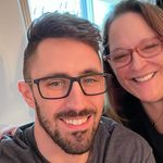 Erik Meyer - @erok0415 - Instagram