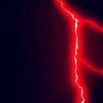 Erik Meyer - @erik_myr213 - Instagram