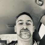 Erik Meyer - Facebook