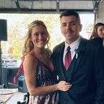 Erik Meyer - @erik_m_636 - Instagram