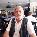 Erik Meyer - @erikmeyer59 - Instagram