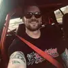 Erik Meyer - @erikmeyer88 - TikTok