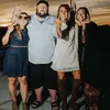 Erik Meyer - @erikmeyer87 - TikTok