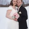 Erik Meyer - @erikmeyer2 - TikTok