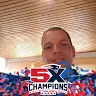 Erik Meyer - @erikmeyer90 - TikTok
