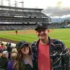Erik Meyer - @erikmeyer8 - TikTok