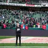 Erik Meyer - @eriikmeyer - TikTok