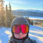Erik Meyer - @erik.meyer - Instagram