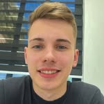 Erik Meyer - @erik_meyer__ - Instagram