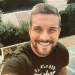 Erik Meyer - @erik_vr6 - Instagram
