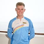 Erik Meyer - @eriikmeyer - Instagram