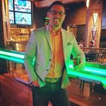 Erik Meyer - @erik_meyer_trade - Instagram